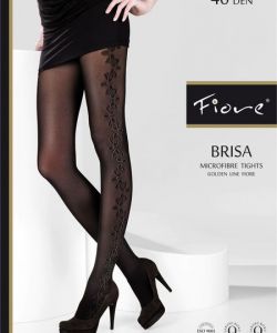 Fiore-Golden-Line-33